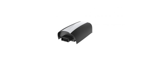 Parrot,  Battery for Bebop 2 White