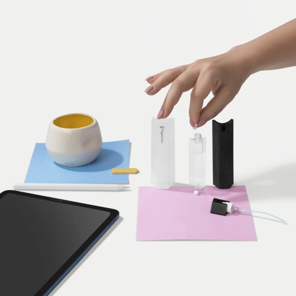 Paperlike Cleaning Kit v2 Paperlike Cleaning Kit v2