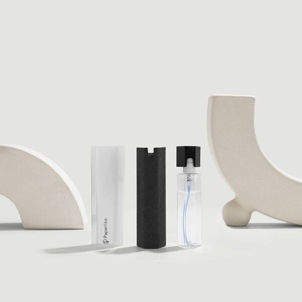 Paperlike Cleaning Kit v2 Paperlike Cleaning Kit v2