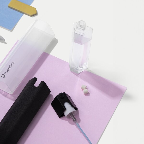 Paperlike Cleaning Kit v2 Paperlike Cleaning Kit v2