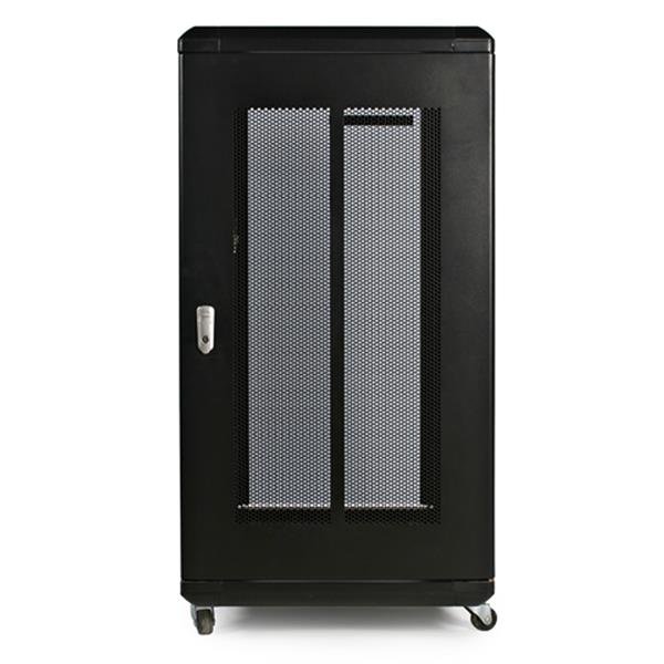 22U 36IN SERVER RACK CABINET