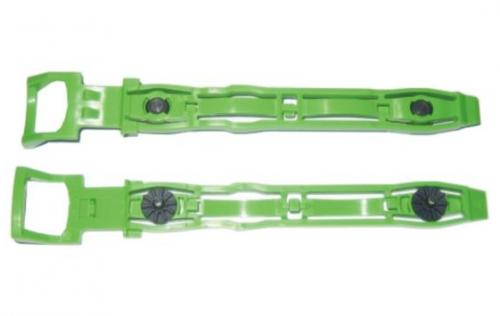 FUJITSU 4X 3.5&quot; EASY RAIL KIT FOR M740/R940
