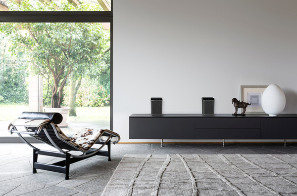 Paasonic Langaton kaijutin all2