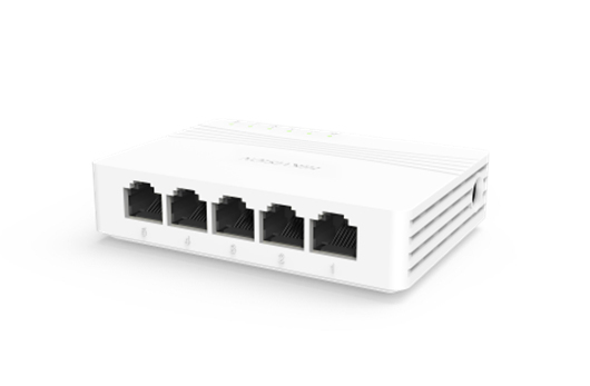 Switch