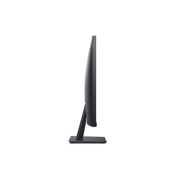 Dell 27&quot; E-Series E2720H Full HD, IPS - monitor