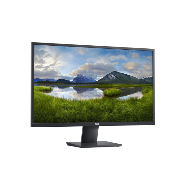 Dell 27&quot; E-Series E2720H Full HD, IPS - monitor