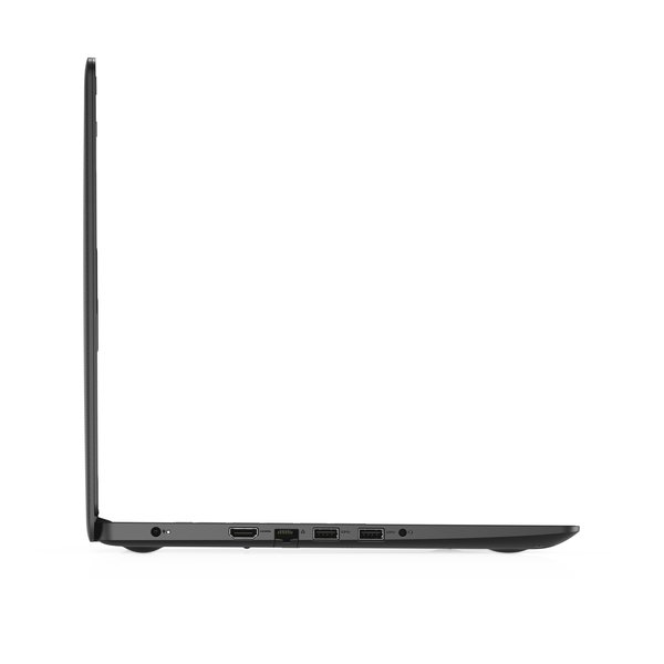 Dell 15.6" Vostro 3590, 8GB RAM, 256GB SSD, Win 10 Pro - notebook, Black