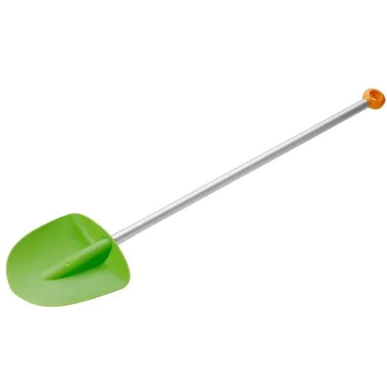 Fiskars MyFirst Fiskars -pistolapio