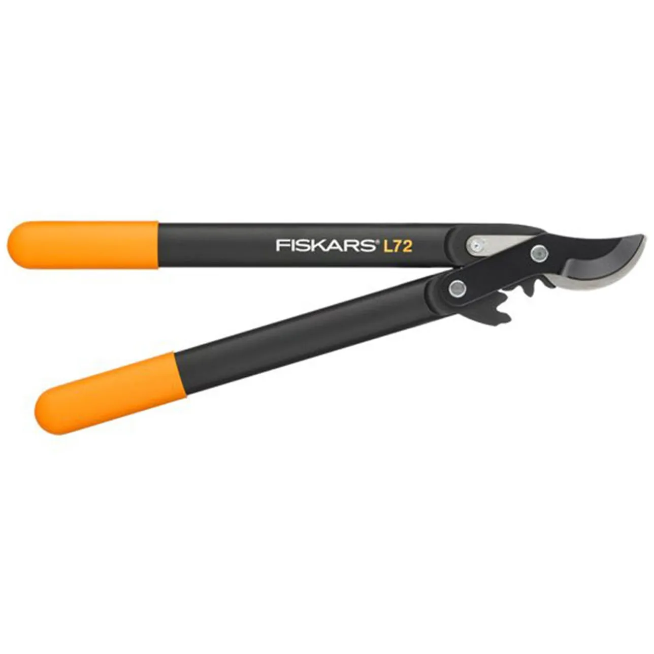 Fiskars PowerGear II - röjsax med L72 blad