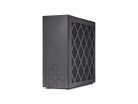 Intel NUC 13 Extreme Kit i7 Raptor Canyon, EU Cord