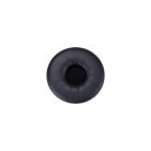 Epos sennheiser hzp sdw 10 spare ear pad