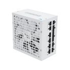 SAMA G1000 1000W ATX 3.1 -virtal&auml;hde, 80 Plus Gold