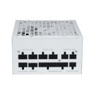 SAMA G1000 1000W ATX 3.1 -virtal&auml;hde, 80 Plus Gold