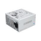 SAMA G1000 1000W ATX 3.1 -virtal&auml;hde, 80 Plus Gold