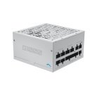SAMA G1000 1000W ATX 3.1 -virtal&auml;hde, 80 Plus Gold