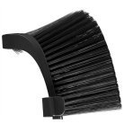ECOVACS GOAT PRO GKT010003 -trimmeriharjat (3 kappaletta)