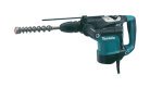 Makita HR4511C - roterende hammer - 13