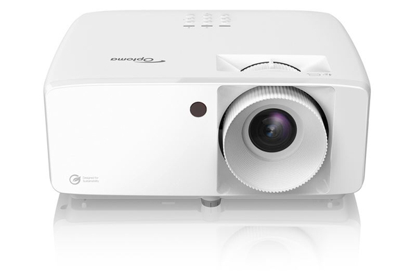 ZH520