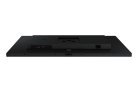 Samsung ViewFinity S7 S70D 27" UHD, IPS - monitor