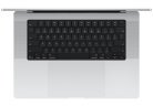 Apple MacBook Pro 16" M5 Max (18/32) 36GB, 2TB, Silver, MGE74