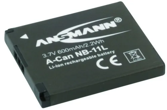 A-Can NB-11L