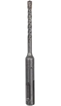 Bosch SDS-plus-5 Borebit Hammerbor