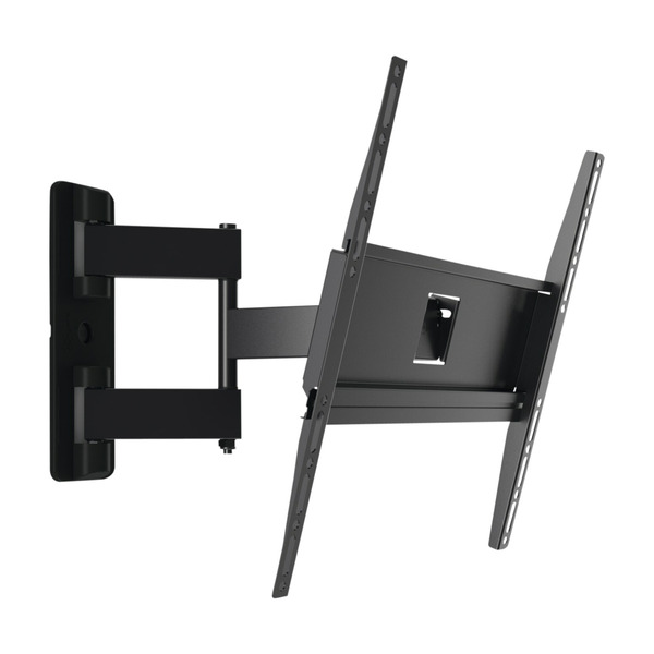 Vogel's PP3 Wall-Mount Full-Motion up to 55 inch