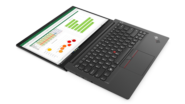 LENOVO E14 G2 i5-1135/8GB/256SSD/FHD/B/C/W10P