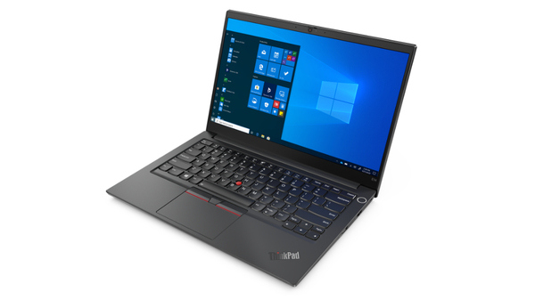 LENOVO E14 G2 i5-1135/8GB/256SSD/FHD/B/C/W10P