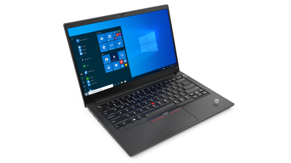 LENOVO E14 G2 i5-1135/8GB/256SSD/FHD/B/C/W10P