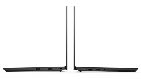 LENOVO E14 G2 i5-1135/8GB/256SSD/FHD/B/C/W10P