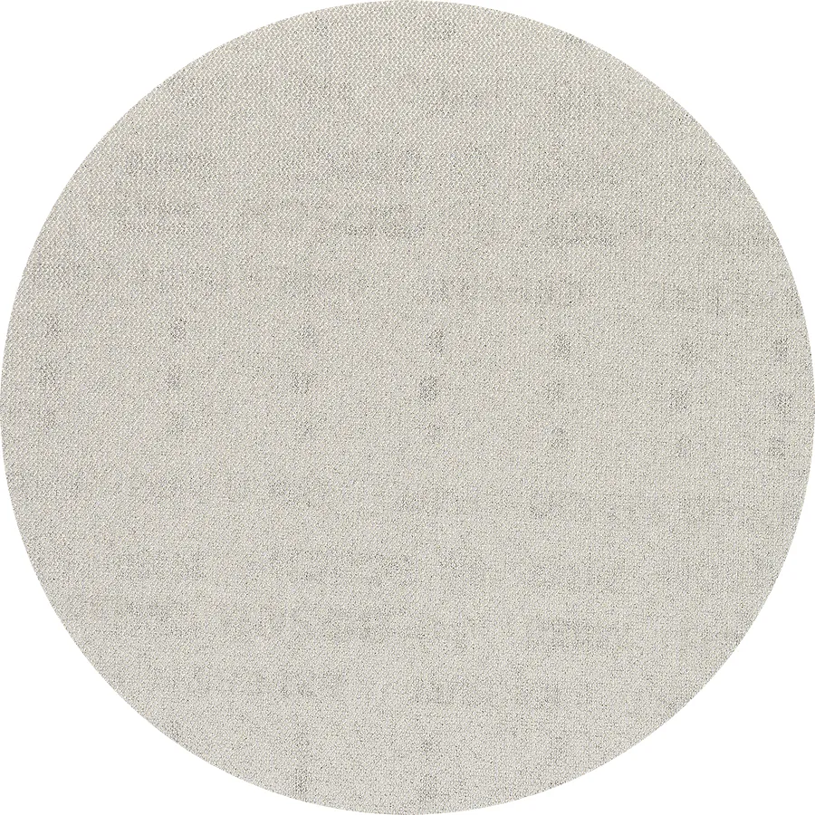 Bosch mesh structure sanding sheet M480 225mm K80 25x - 2608900707 EXPERT RANGE