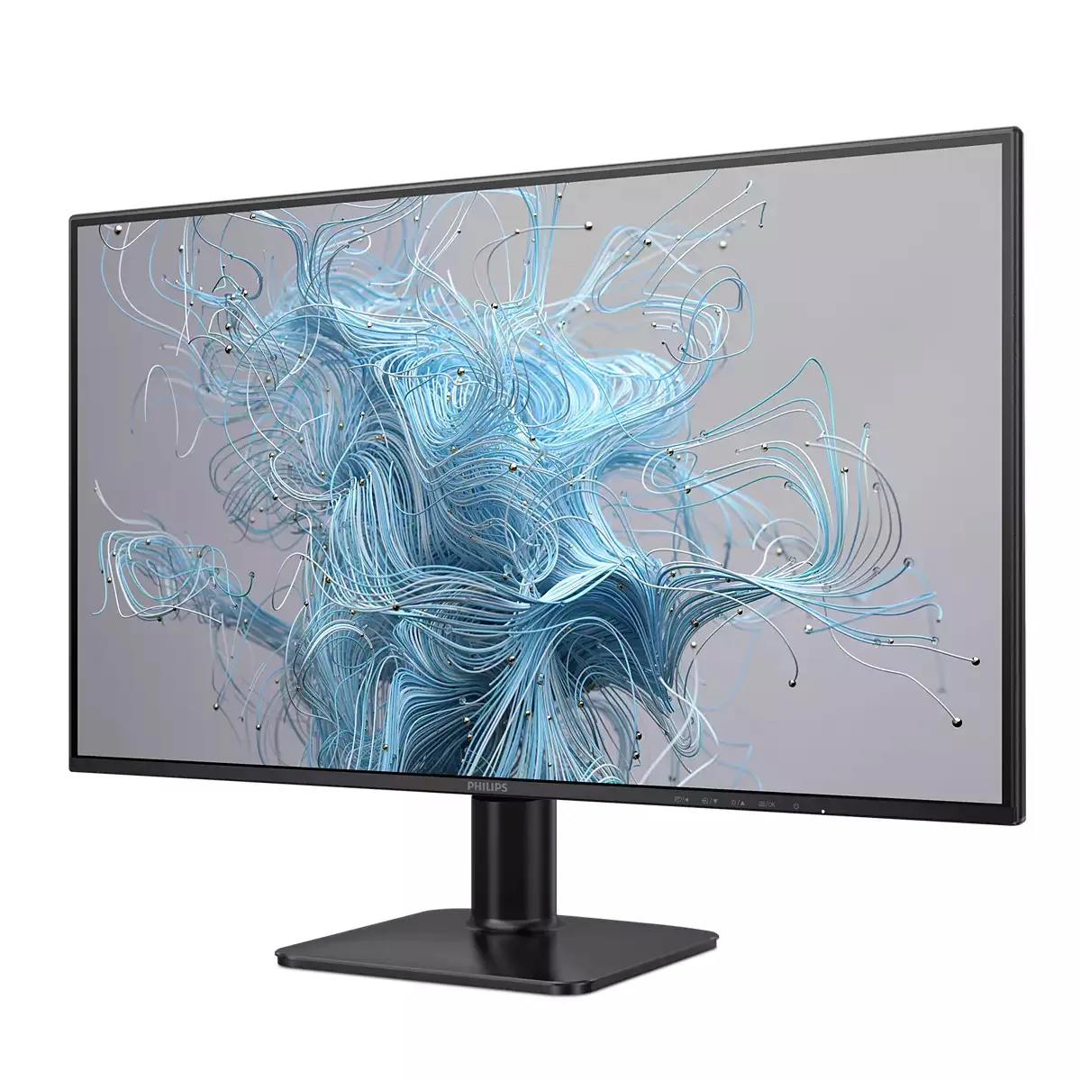 Philips 1000 series 27E2N1110/00 27" Full HD, IPS - monitor
