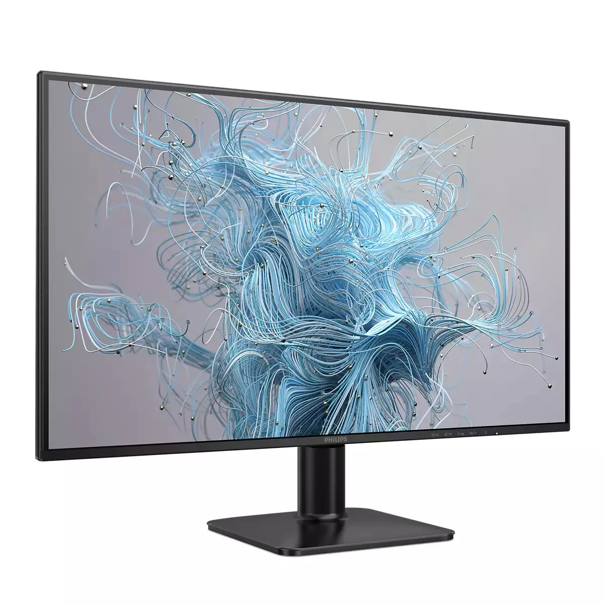 Philips 1000 series 27E2N1110/00 27&quot; Full HD, IPS - monitor