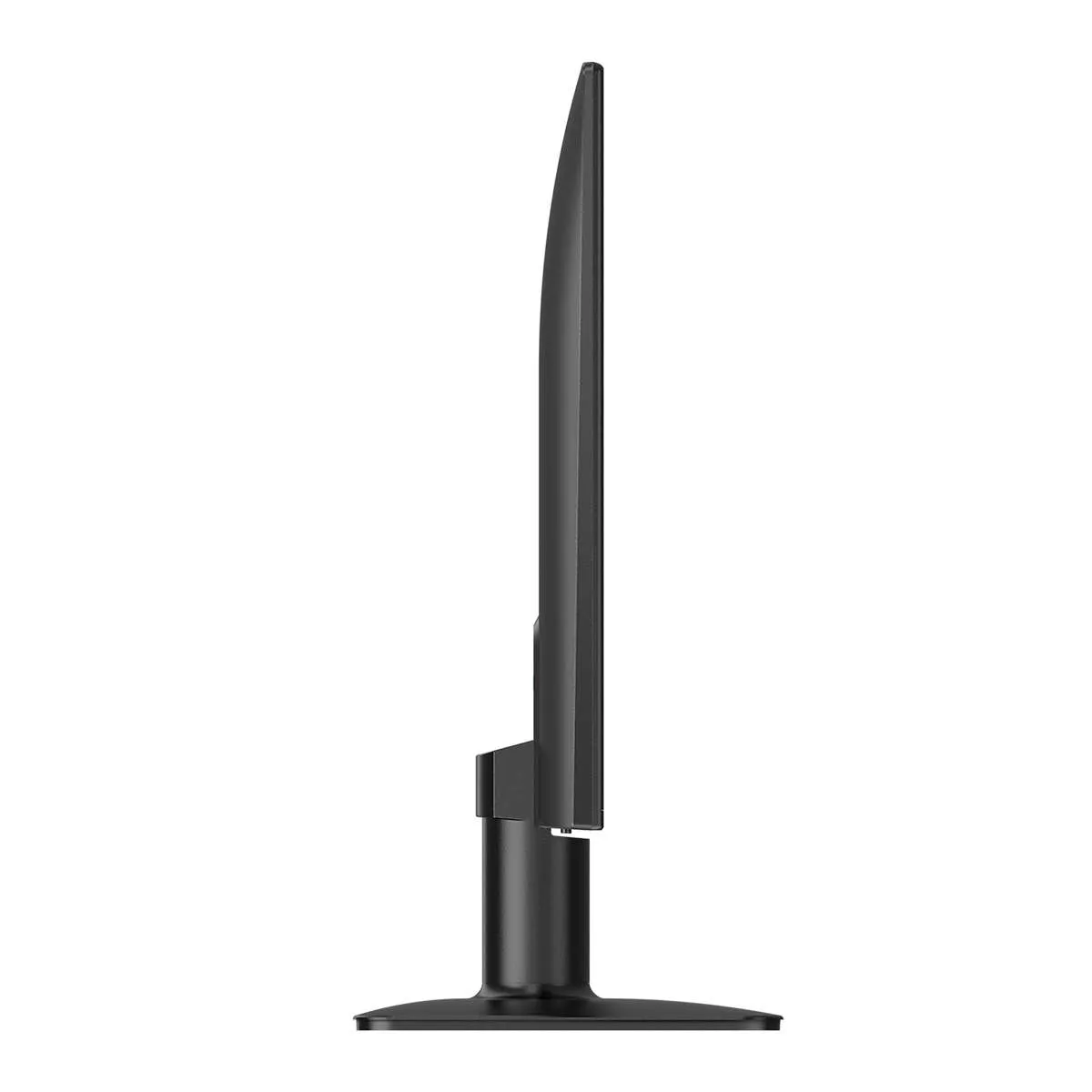 Philips 1000 series 27E2N1110/00 27&quot; Full HD, IPS - monitor