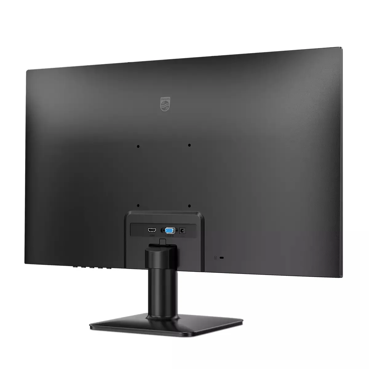 Philips 1000 series 27E2N1110/00 27&quot; Full HD, IPS - monitor