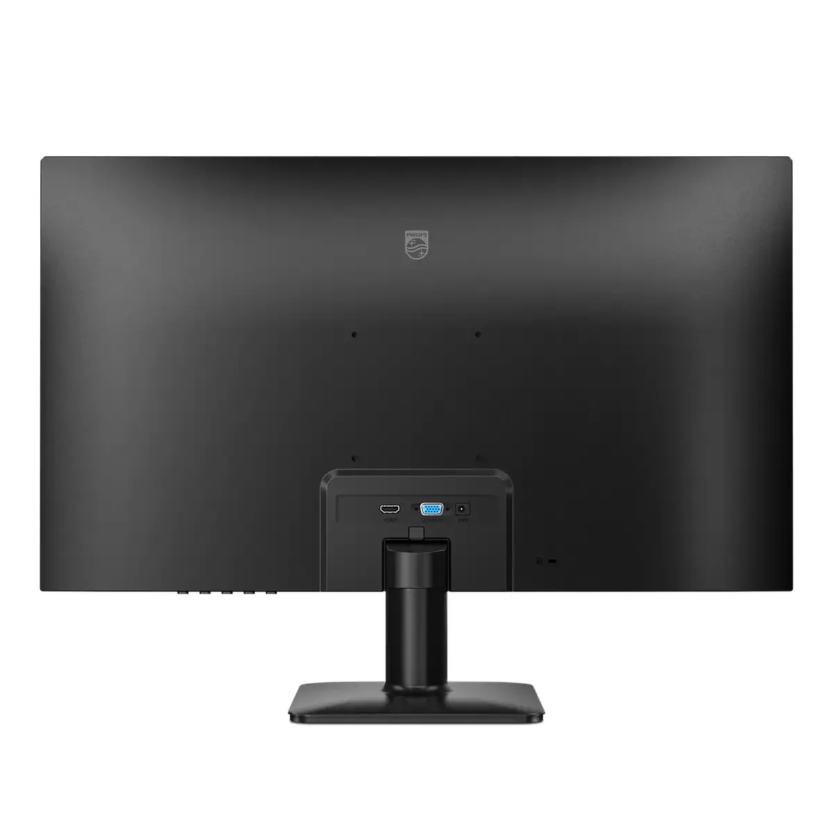 Philips 1000 series 27E2N1110/00 27&quot; Full HD, IPS - monitor
