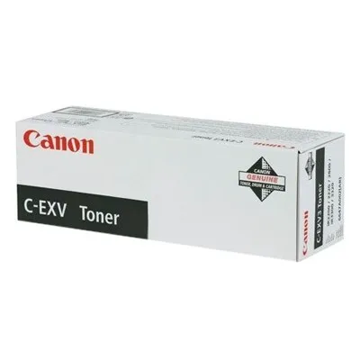 Drum Unit Black CEXV34