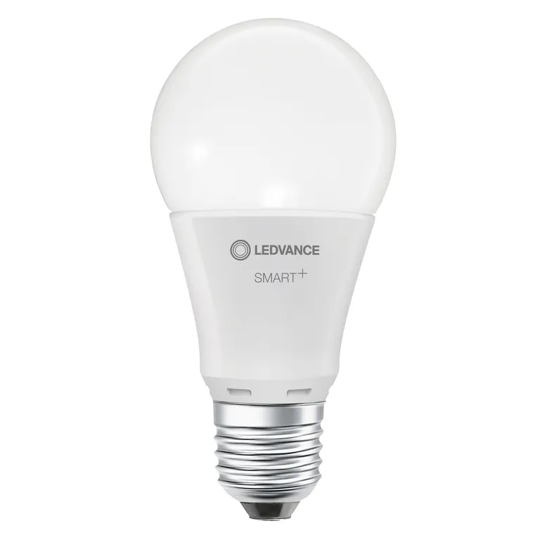 Ledvance SMART+ standard 60W/827 fr E27 WiFi 3 pack - C