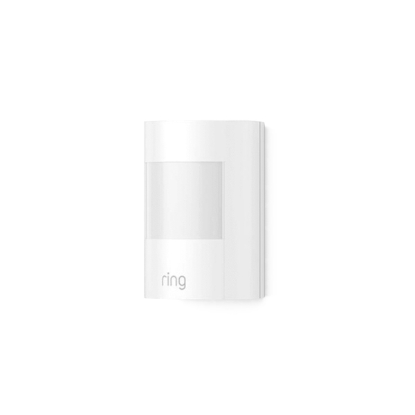 Ring Alarm Motion detector (EU)