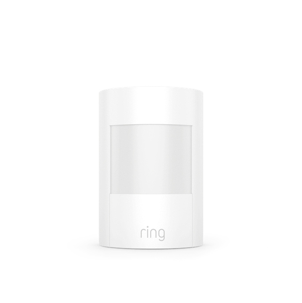 Ring Alarm Motion detector (EU)