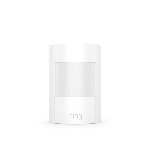 Ring Alarm Motion detector (EU)