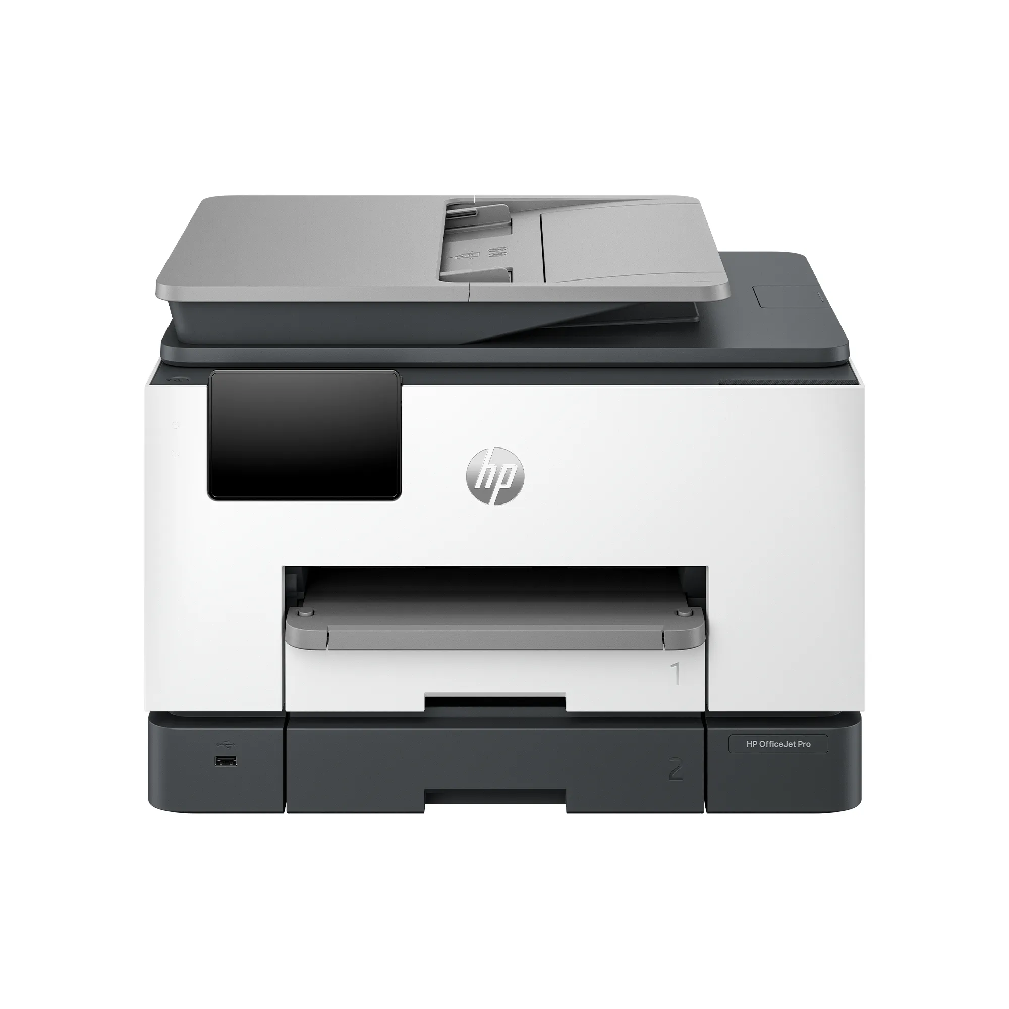 HP OfficeJet Pro 9130b All-in-One Printe
