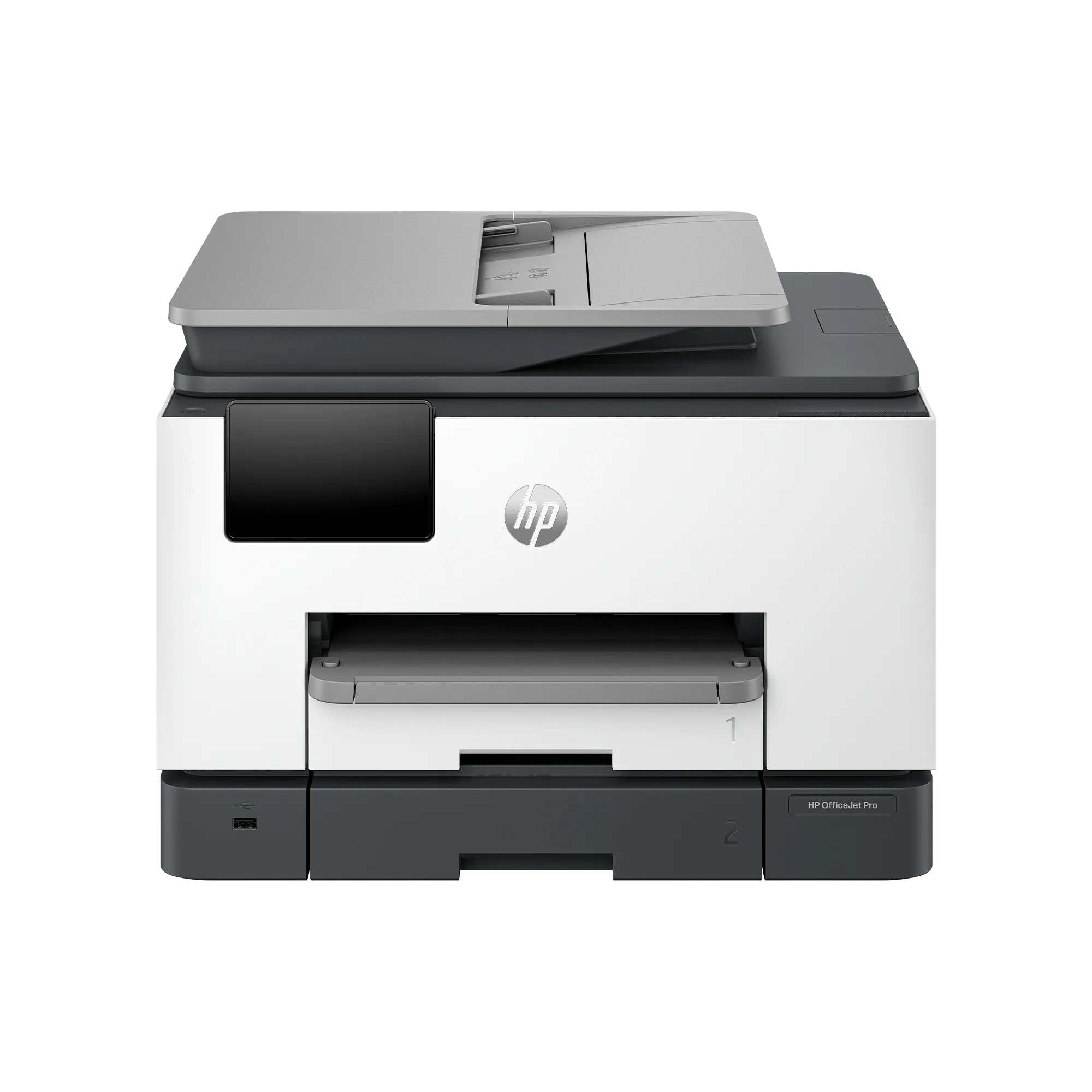 HP OfficeJet Pro 9130b All-in-One Printe