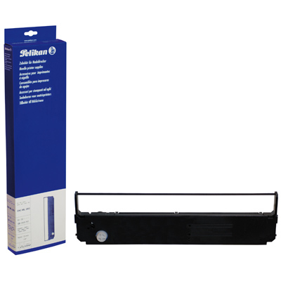Pelikan ML 393 OKI compatible