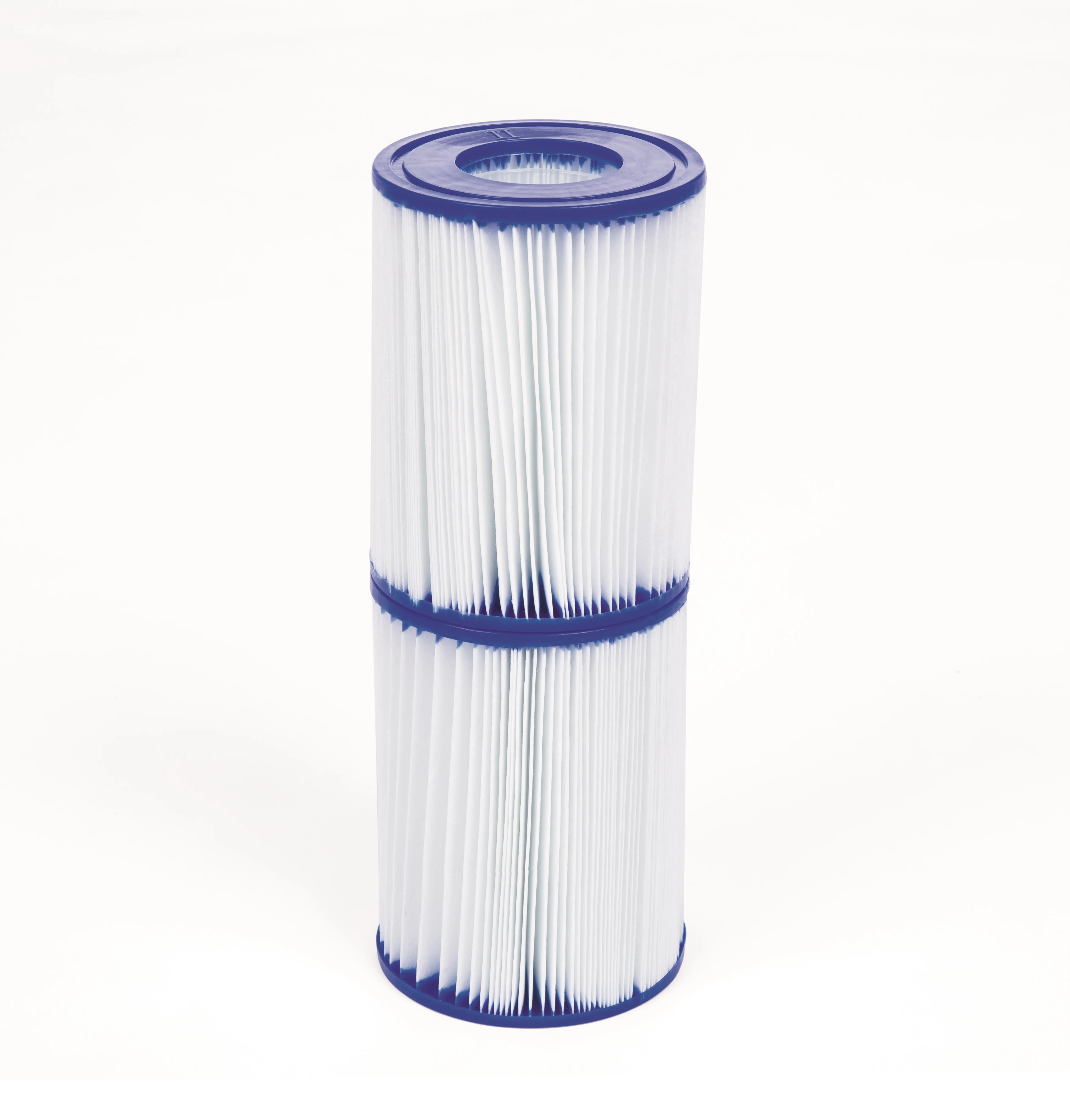 Bestway Flowclear II -suodatin, 2kpl