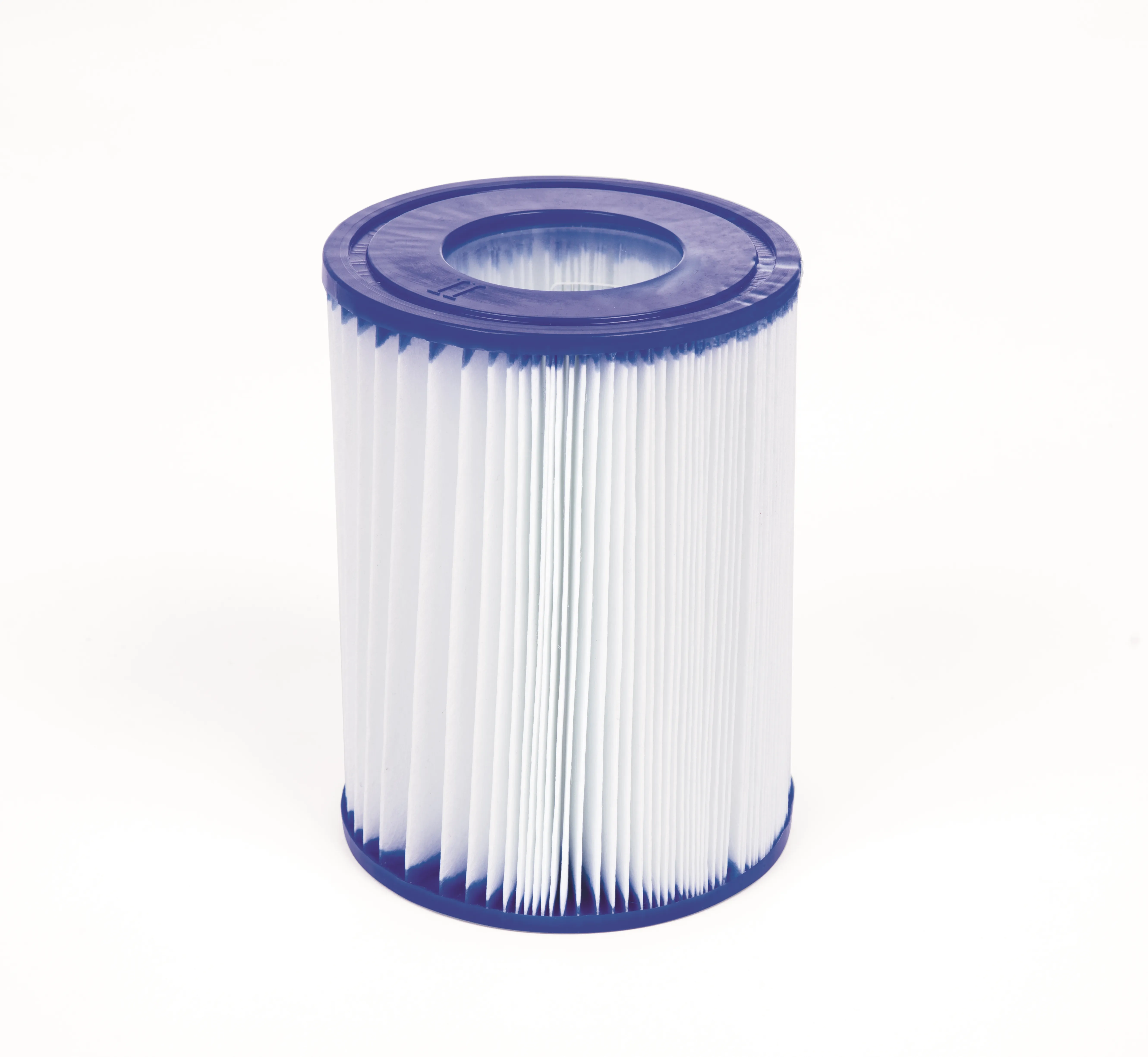 Bestway Flowclear II -suodatin, 2kpl