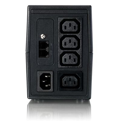 UPS AEG Protect Alpha.600