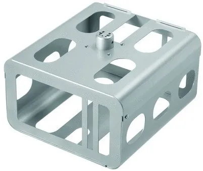 Vogel's Pro PPA 310 Projector anti theft housing - Small/Medium