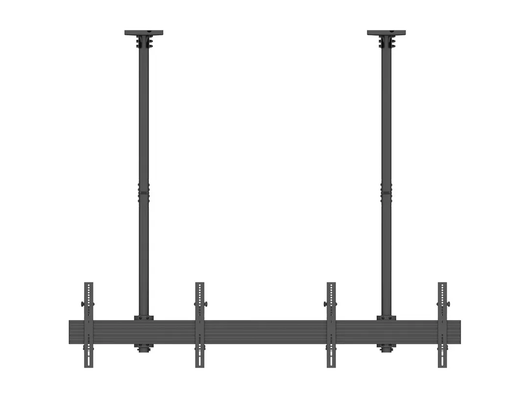 M Ceiling Mount Pro 2X1U2